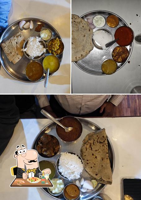 Hotel Ahilya
