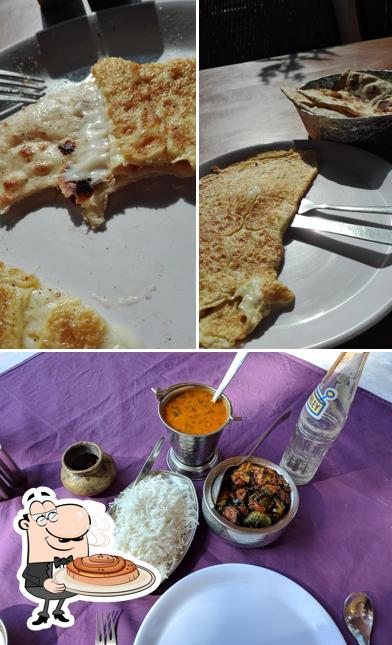 Killa Corner picture