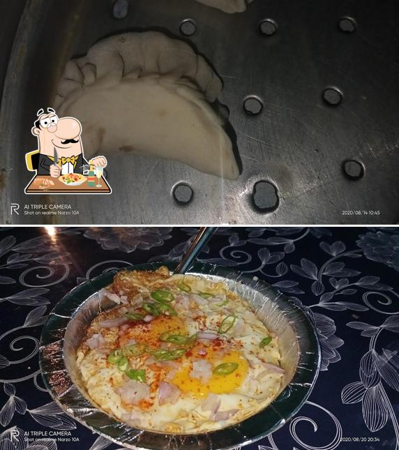 जीवन रेस्टोरेंट