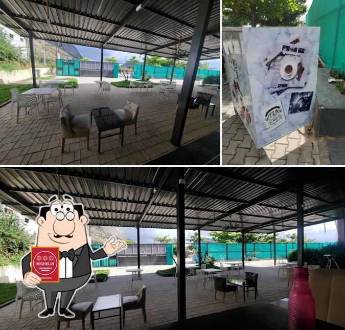 See the photo of Turtle Town