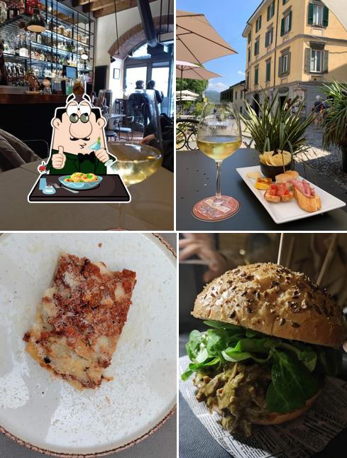 Il Dispensario Beerstrot