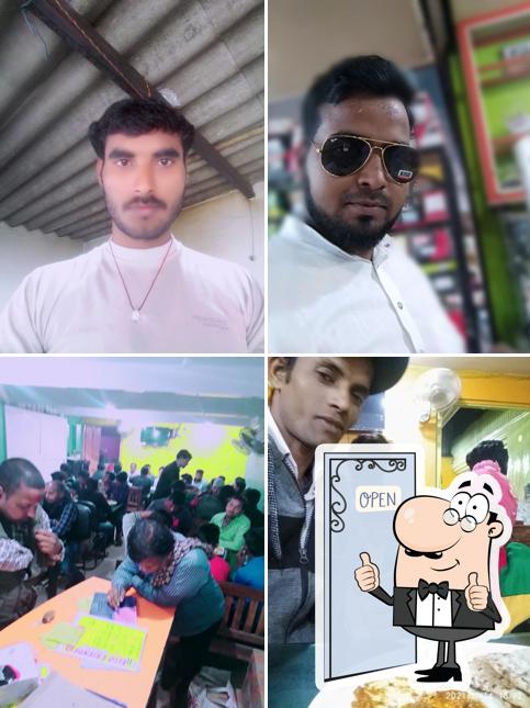 Hello friends