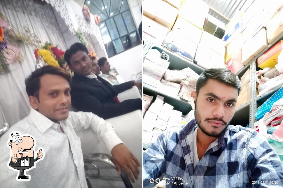 Hotel Delhiwala Sweets