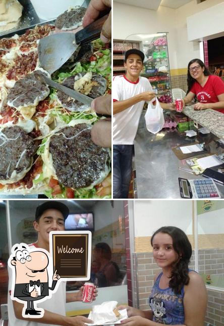 See this image of Gilberto Lanches