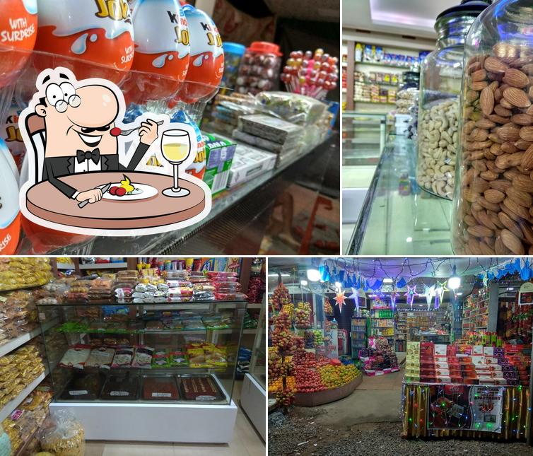 Indian Bakers (ഇന്ത്യൻ ബേകേഴ്‌സ്)