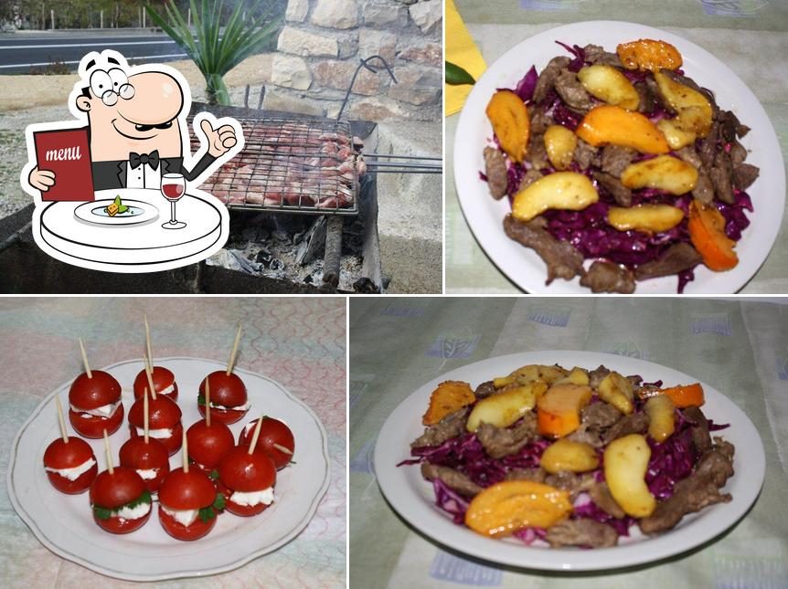 Rabija e Re , Kadri Dovla