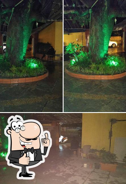 See this image of Hotel Garva Yeoor Hills