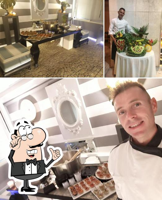 Il Casaro San Cesario di Lecce