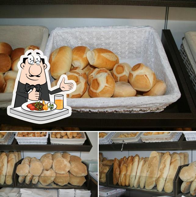 Platti al ilfioredellaspiga