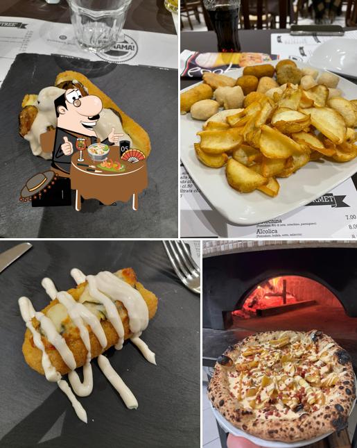 YUMAAMA!