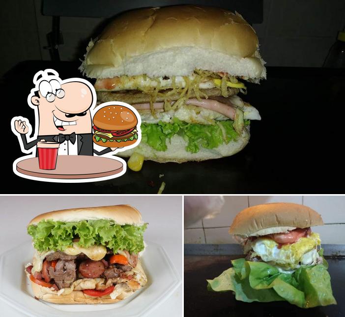 BAR Do NEN