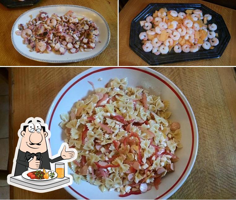 Circolo Italiano Vouvry