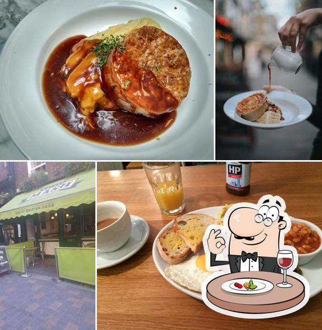 mother-mash-carnaby-london-oxford-circus-restaurant-menu-prices