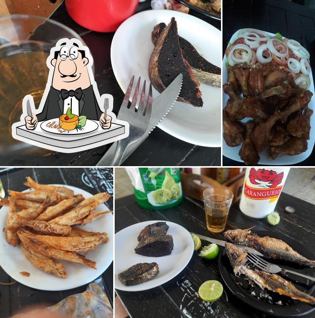 Bar Do Zé