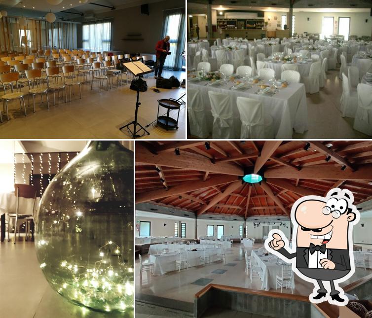 Parco Tegge soc.coop.