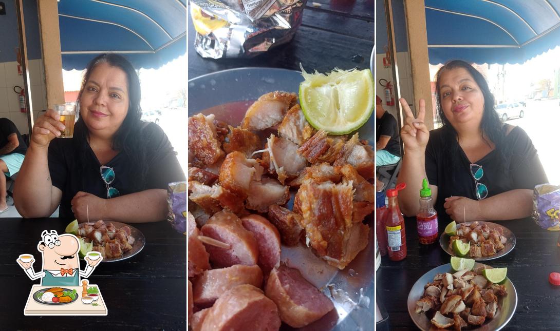 Bar Do Boinha