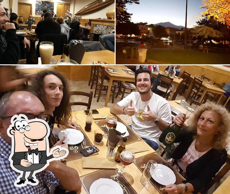Guarda questa immagine di Cantine Sanfilippo