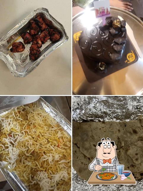 Hotel Peshwa Paradise