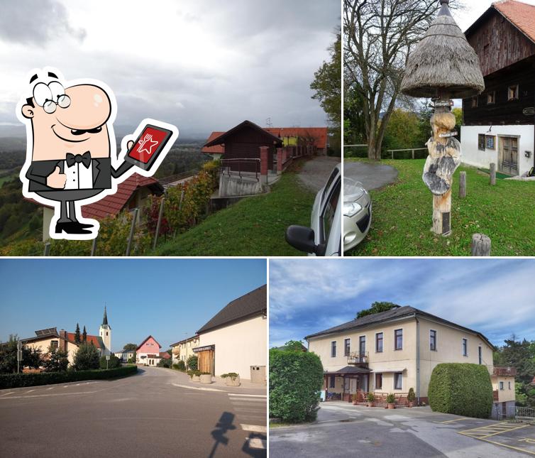 Okrepčevalnica Čater, Danica Čater, s.p., Laze pri Dramljah 13, 3222 Dramlje