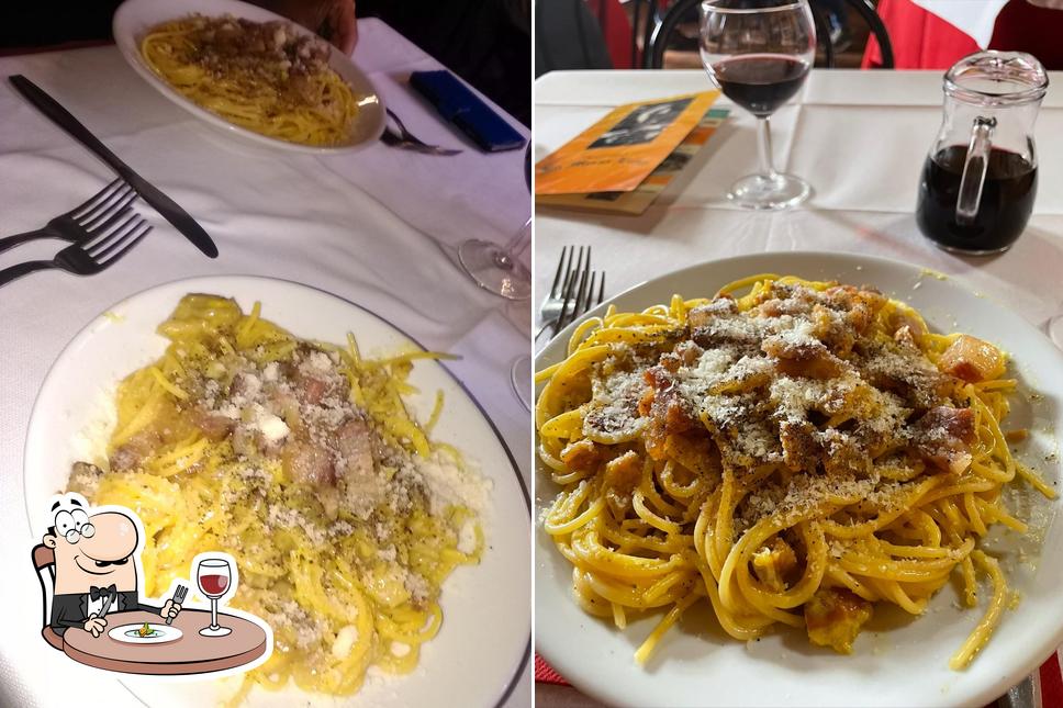 Platti al Baffo Averino