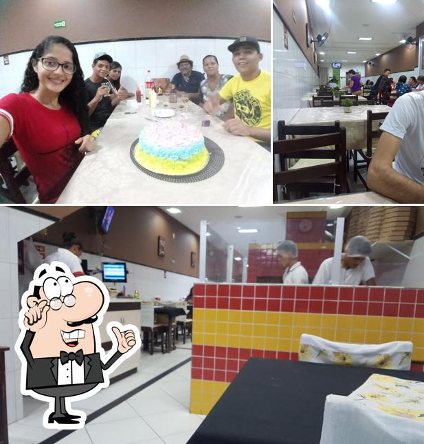 Pizzaria Primo Giuseppe