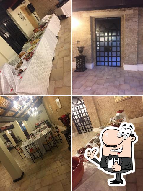 Vedi la foto di BAR Duomo