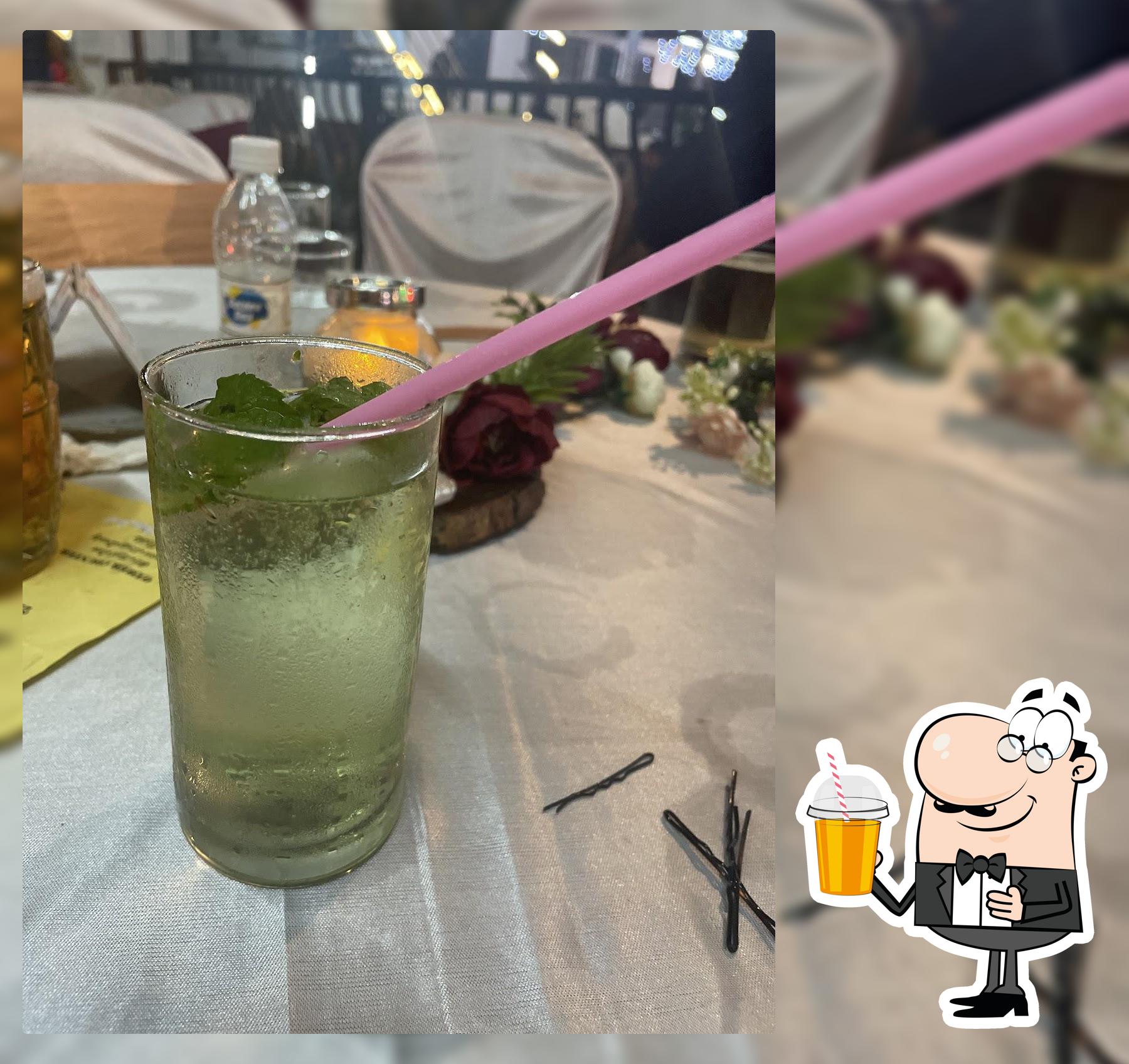 Melwin’s Bar Services