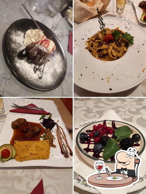 Cibo al Tiac