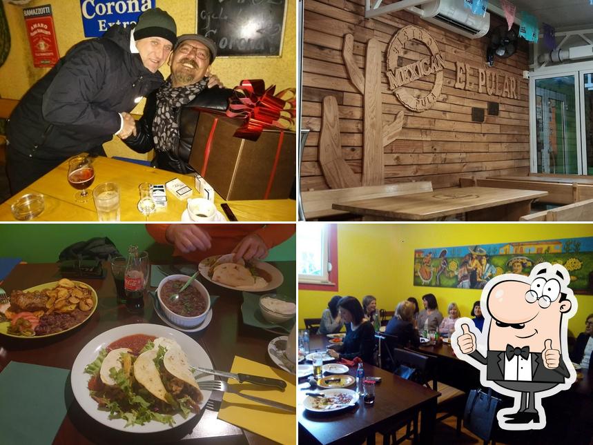 Immagine di El Pulari