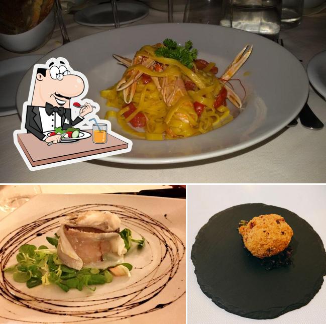 Cibo al Al Duello