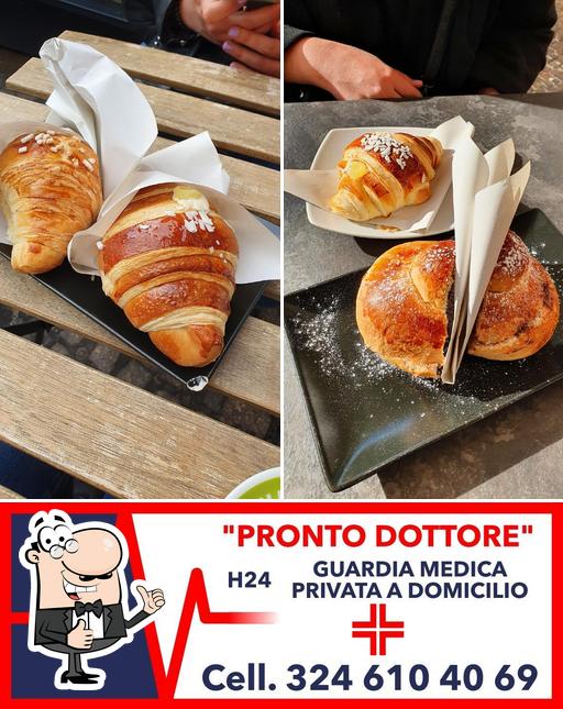 Vedi la immagine di Caffè Moscati