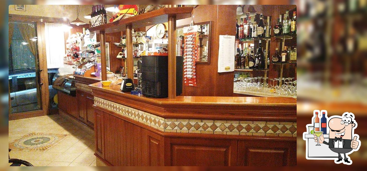 Jessica Bar S.A.S.