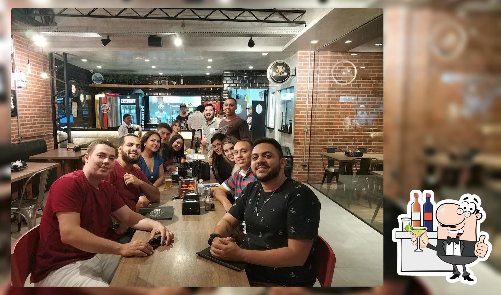Ordo's Burguer