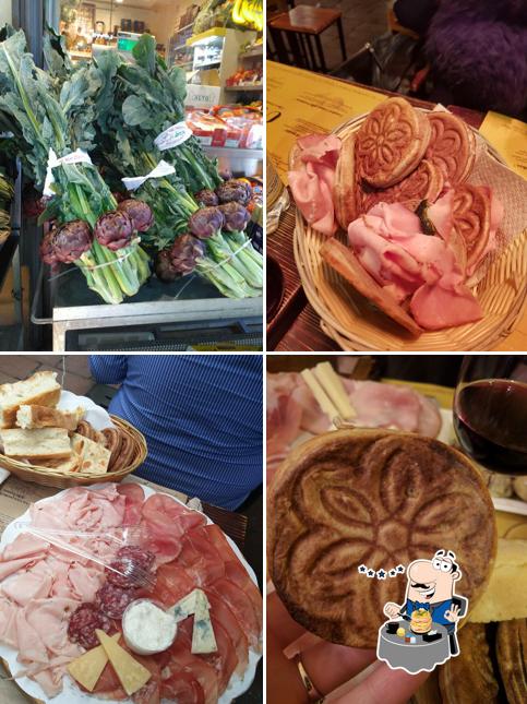 051 Tigelleria Zerocinquantino