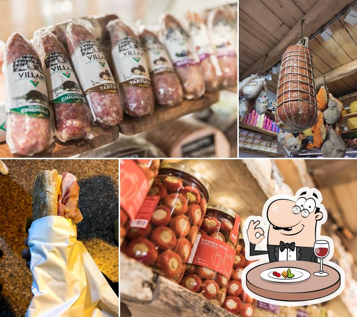 Mortadella Shop - Prodotti della tradizione