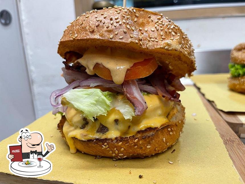 Cibo al Streetfood1271