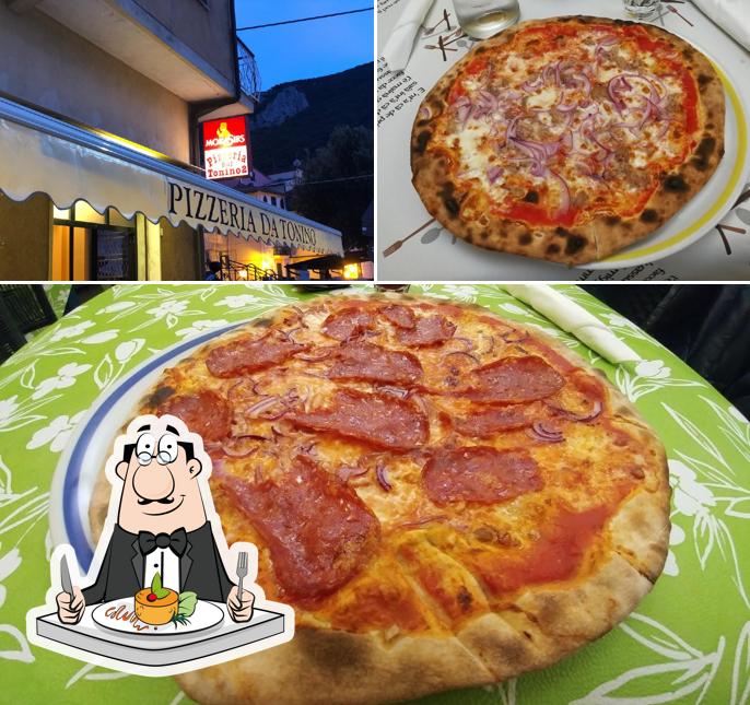 Platti al Tonino 2
