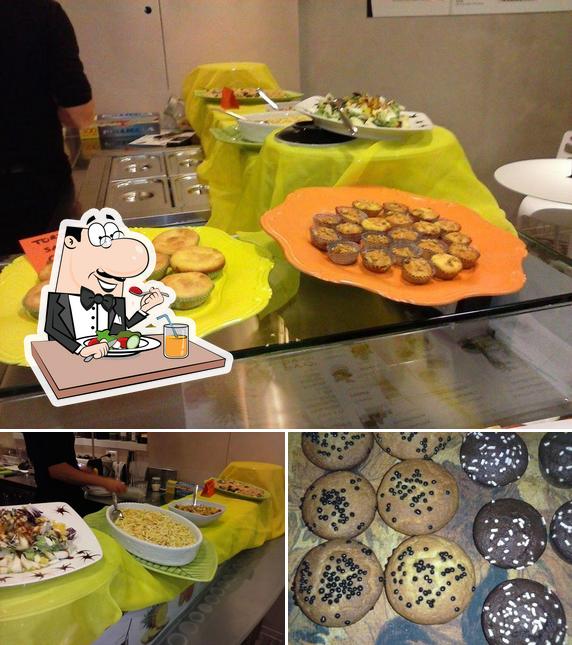 Platti al Sabor do Brasil Apericena e Buffet a domicilio. Pesaro