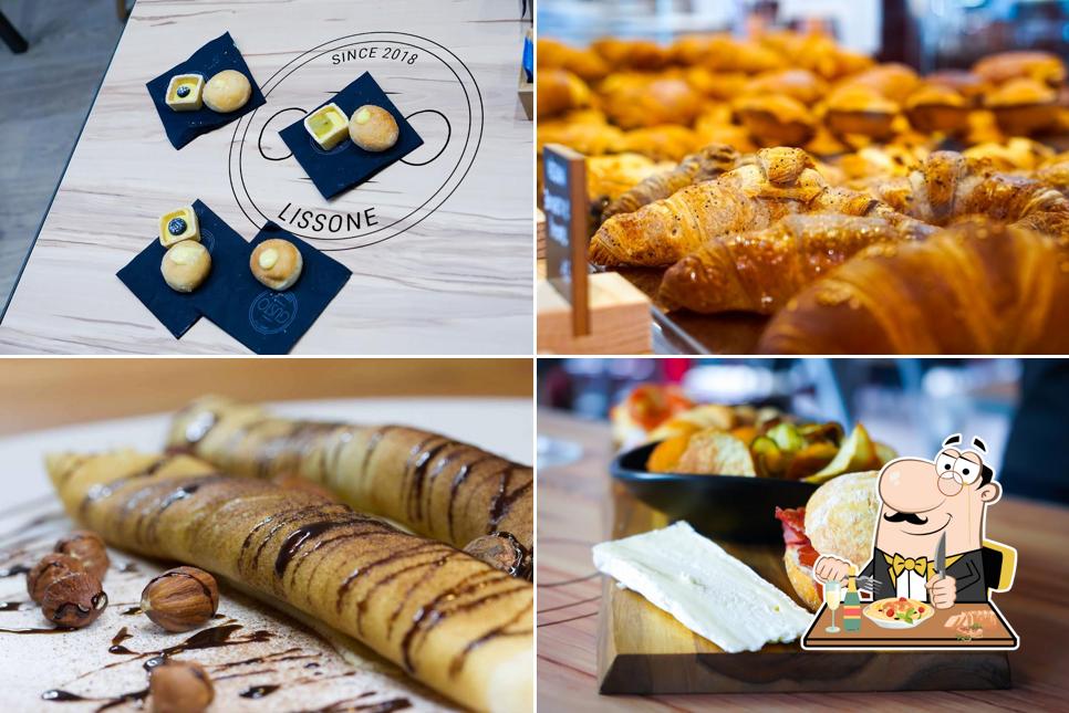 Cibo al Gusto Pasticceria Bar Caffetteria