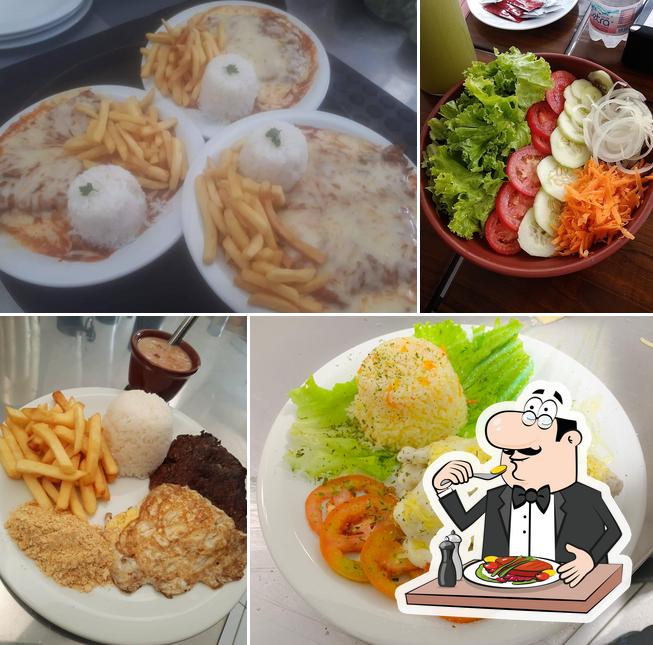Bolla Restaurante