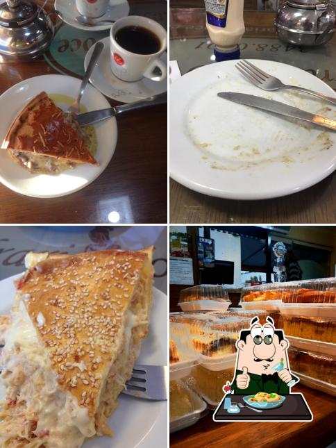 Confraria do Doce
