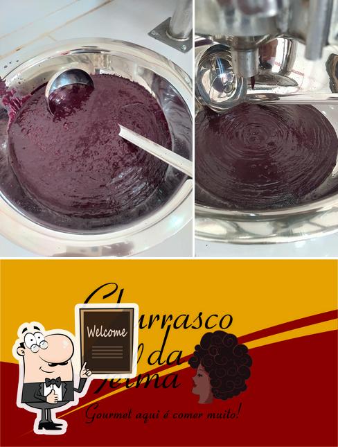 Morena Foods