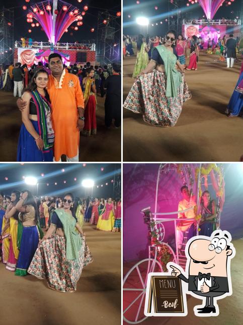 See the photo of Yogesh Khaman House