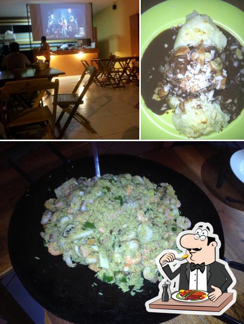 Bom Boteco