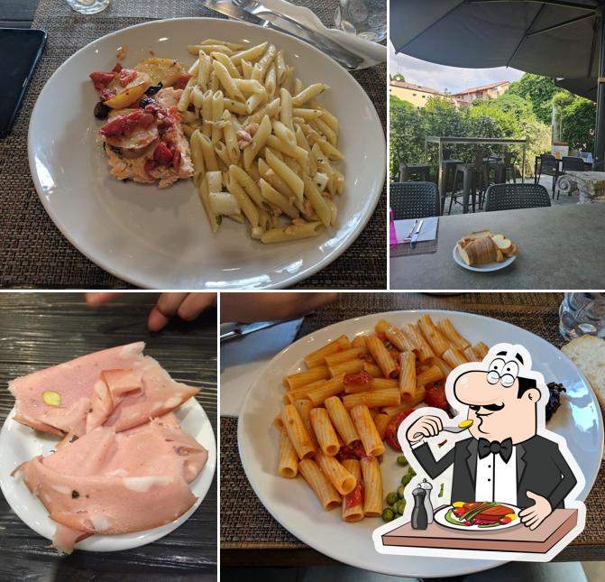 Botega dal Moro