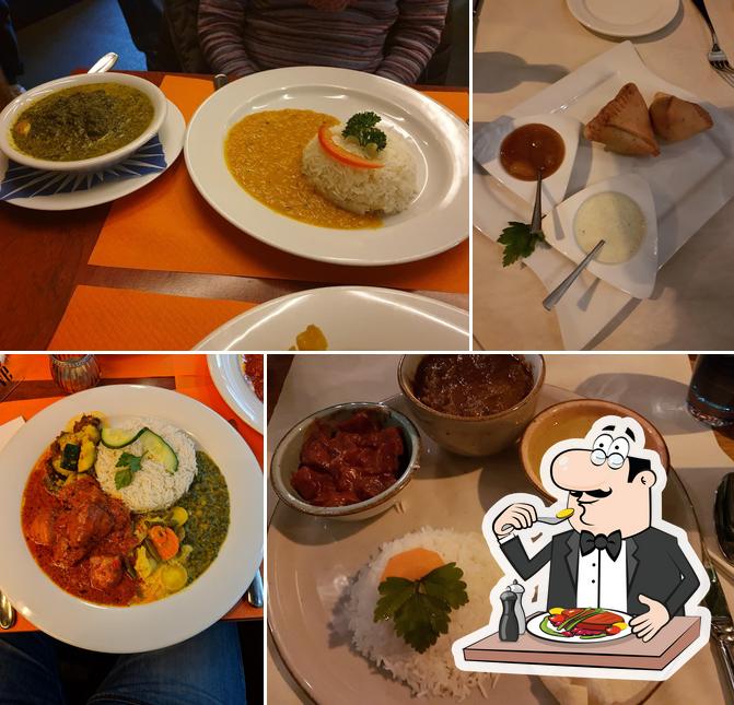 Platti al Cheti's
