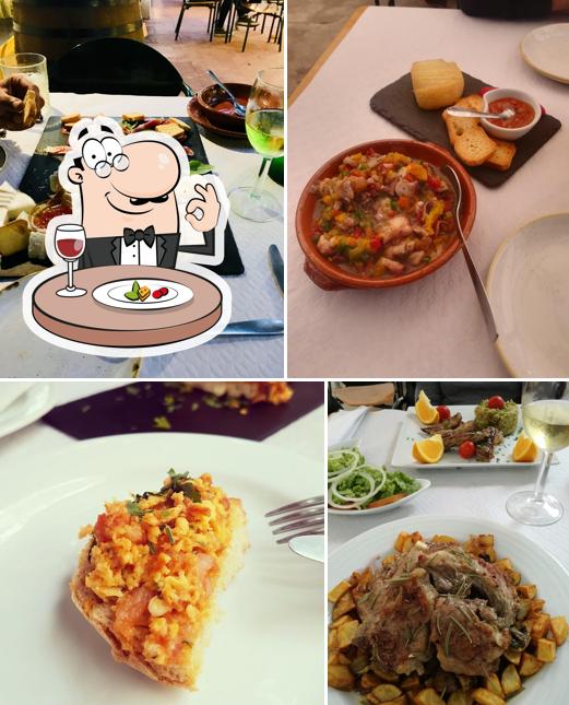 Páteo