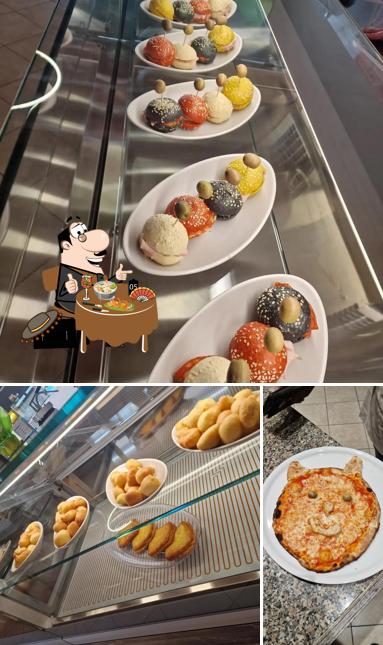 jm cafe'