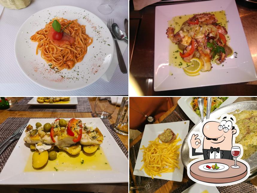 Cibo al Ze do Pipo