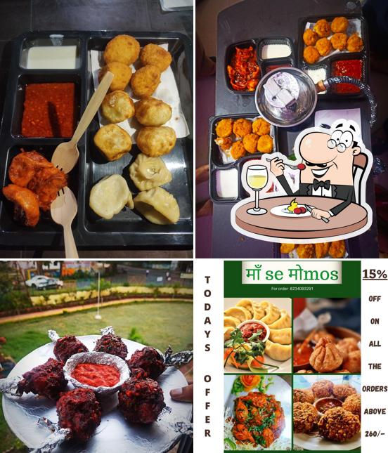 MA SE MOMOS